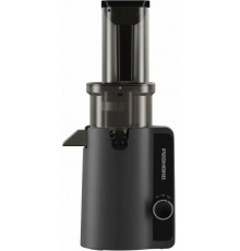 Соковыжималка Redmond J1405 Серый