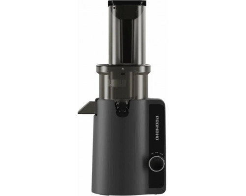 Соковыжималка Redmond J1405 Серый Соковыжималка Redmond J1405 Серый