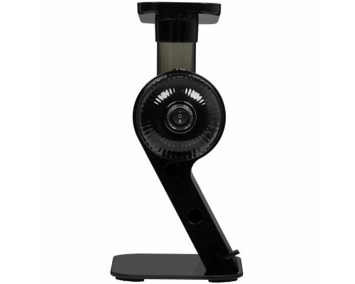 Соковыжималка Redmond J1401 черный Соковыжималка Redmond J1401 черный