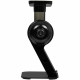 Соковыжималка Redmond J1401 черный
