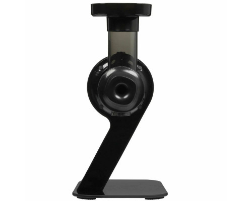 Соковыжималка Redmond J1401 черный Соковыжималка Redmond J1401 черный