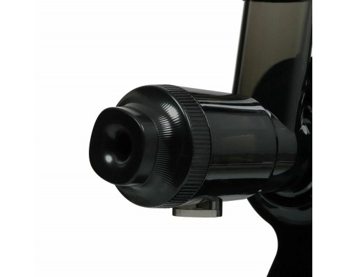 Соковыжималка Redmond J1401 черный Соковыжималка Redmond J1401 черный