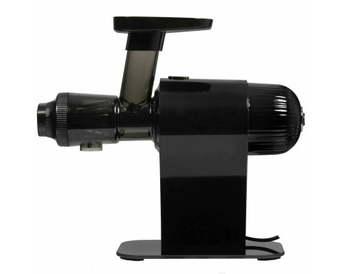 Соковыжималка Redmond J1401 черный Соковыжималка Redmond J1401 черный