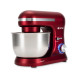 Миксер Vitek VT-PM0111 вишневый