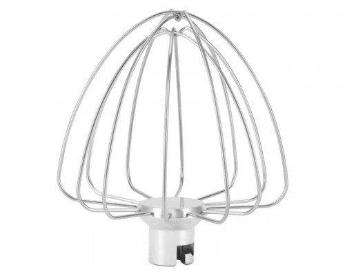 Миксер Vitek VT-PM0111 вишневый Миксер Vitek VT-PM0111 вишневый
