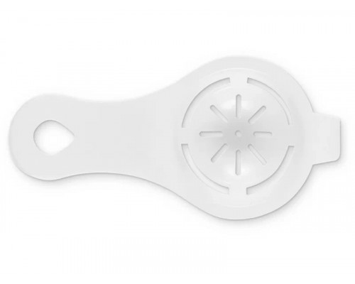 Миксер Vitek VT-PM0111 вишневый Миксер Vitek VT-PM0111 вишневый