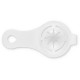 Миксер Vitek VT-PM0111 вишневый