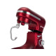 Миксер Vitek VT-PM0111 вишневый