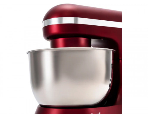 Миксер Vitek VT-PM0111 вишневый Миксер Vitek VT-PM0111 вишневый