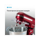 Миксер Vitek VT-PM0111 вишневый