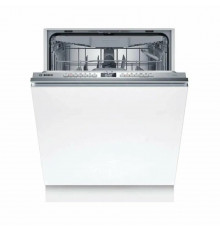 Встраиваемая посудомоечная машина Bosch SMV4EVX04E