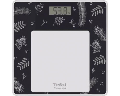Напольные весы Tefal PP1331V0 Напольные весы Tefal PP1331V0
