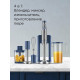 Блендер REDMOND BH 402 синий
