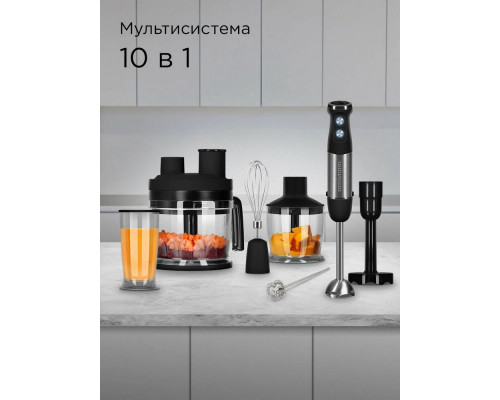 Блендер REDMOND BH 406 Блендер REDMOND BH 406