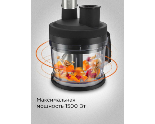 Блендер REDMOND BH 406 Блендер REDMOND BH 406