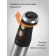 Блендер REDMOND BH 406