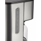 Кофеварка REDMOND CM 708 черный/серый