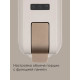 Кофеварка REDMOND CM 713 бежевый