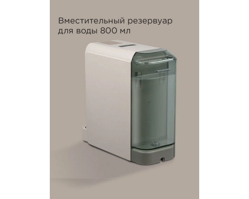 Кофеварка REDMOND CM 713 бежевый Кофеварка REDMOND CM 713 бежевый