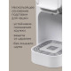 Кофеварка REDMOND CM 713 белый