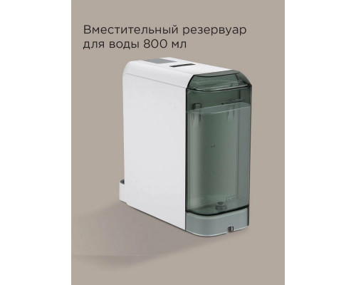 Кофеварка REDMOND CM 713 белый Кофеварка REDMOND CM 713 белый
