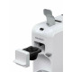Кофеварка REDMOND CM 713 белый