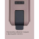 Кофеварка REDMOND CM 713 серый-коричневый