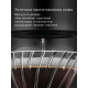 Кофеварка REDMOND CM 718 черный