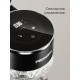 Кофеварка REDMOND CM 718 черный