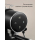 Кофеварка REDMOND CM 719 черный