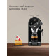 Кофеварка REDMOND CM 719 черный