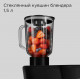 Кухонный комбайн REDMOND FM 613 черный