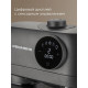 Кухонный комбайн REDMOND FM 615 серый