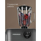 Кухонный комбайн REDMOND FM 615 серый