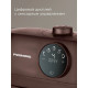 Кухонный комбайн REDMOND FM 615 темно-бронзовый