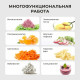 Кухонный комбайн GALAXY LINE GL 2309