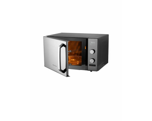 Микроволновая печь REDMOND MW 2906 черный Микроволновая печь REDMOND MW 2906 черный