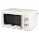 Микроволновая печь VEKTA MS720HBC бежевый