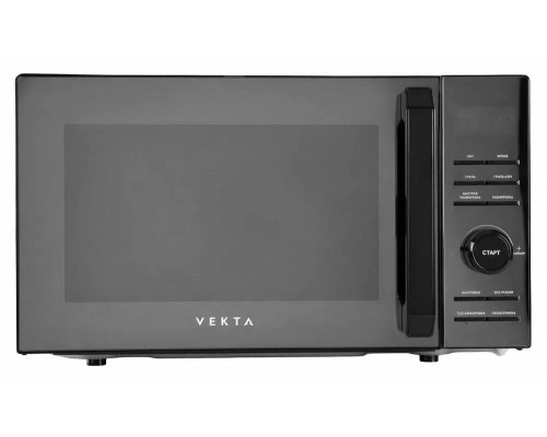 Микроволновая печь VEKTA TG720 ITM Микроволновая печь VEKTA TG720 ITM