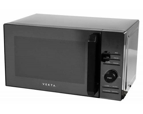 Микроволновая печь VEKTA TG720 ITM Микроволновая печь VEKTA TG720 ITM