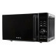 Микроволновая печь VEKTA TG720 ITM
