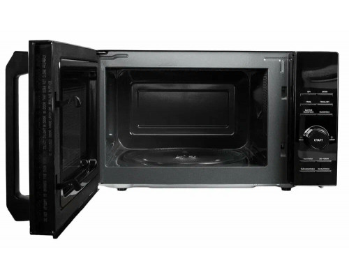 Микроволновая печь VEKTA TG720 ITM Микроволновая печь VEKTA TG720 ITM