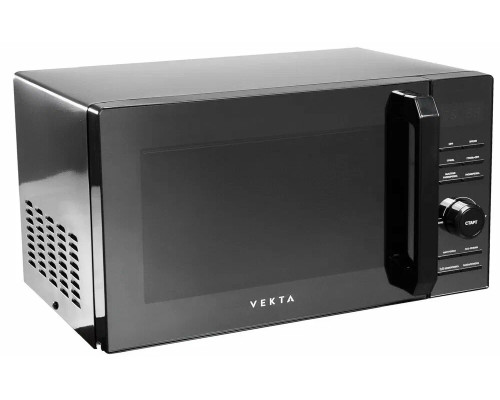 Микроволновая печь VEKTA TG720 ITM Микроволновая печь VEKTA TG720 ITM
