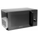 Микроволновая печь VEKTA TG720 ITM