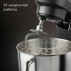 Миксер REDMOND FM 602 темно- серый