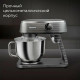 Миксер REDMOND FM 602 темно- серый