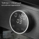 Миксер REDMOND FM 602 темно- серый