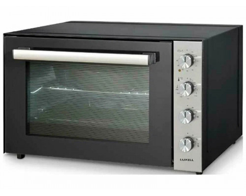 Мини-печь LUXELL MO-70 CBL Мини-печь LUXELL MO-70 CBL