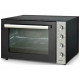 Мини-печь LUXELL MO-70 CBL
