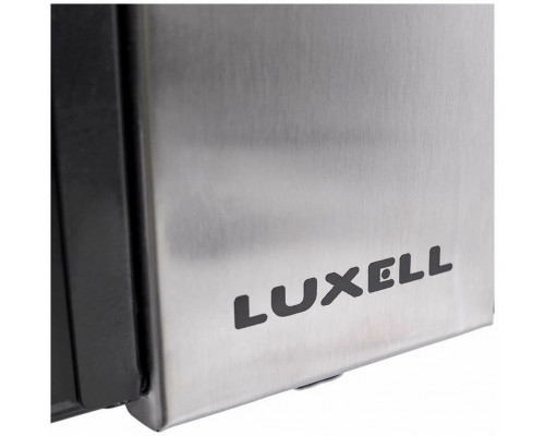 Мини-печь LUXELL MO-70 CBL Мини-печь LUXELL MO-70 CBL